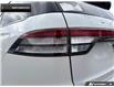 2026 Lincoln Aviator Premiere (Stk: 6LV2462) in Brantford - Image 9 of 23