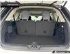2026 Lincoln Aviator Premiere (Stk: 6LV2462) in Brantford - Image 10 of 23