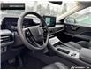 2026 Lincoln Aviator Premiere (Stk: 6LV2462) in Brantford - Image 11 of 23