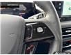 2026 Lincoln Aviator Premiere (Stk: 6LV2462) in Brantford - Image 14 of 23