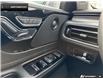 2026 Lincoln Aviator Premiere (Stk: 6LV2462) in Brantford - Image 15 of 23