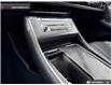 2026 Lincoln Aviator Premiere (Stk: 6LV2462) in Brantford - Image 16 of 23