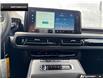 2026 Lincoln Aviator Premiere (Stk: 6LV2462) in Brantford - Image 17 of 23