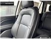 2026 Lincoln Aviator Premiere (Stk: 6LV2462) in Brantford - Image 18 of 23