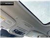 2026 Lincoln Aviator Premiere (Stk: 6LV2462) in Brantford - Image 19 of 23