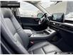 2026 Lincoln Aviator Premiere (Stk: 6LV2462) in Brantford - Image 20 of 23
