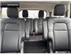 2026 Lincoln Aviator Premiere (Stk: 6LV2462) in Brantford - Image 21 of 23