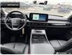 2026 Lincoln Aviator Premiere (Stk: 6LV2462) in Brantford - Image 22 of 23