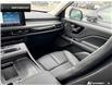 2026 Lincoln Aviator Premiere (Stk: 6LV2462) in Brantford - Image 23 of 23