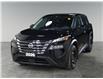 2026 Nissan Rogue S (Stk: N26065) in Sault Ste. Marie - Image 1 of 15
