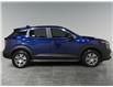 2026 Nissan Kicks S (Stk: N26207) in Sault Ste. Marie - Image 5 of 6