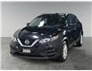 2020 Nissan Qashqai  (Stk: N25287AA) in Sault Ste. Marie - Image 1 of 15