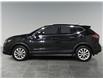 2020 Nissan Qashqai  (Stk: N25287AA) in Sault Ste. Marie - Image 2 of 15