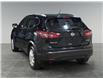 2020 Nissan Qashqai  (Stk: N25287AA) in Sault Ste. Marie - Image 3 of 15