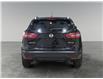 2020 Nissan Qashqai  (Stk: N25287AA) in Sault Ste. Marie - Image 4 of 15
