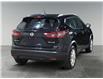 2020 Nissan Qashqai  (Stk: N25287AA) in Sault Ste. Marie - Image 5 of 15