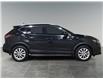 2020 Nissan Qashqai  (Stk: N25287AA) in Sault Ste. Marie - Image 6 of 15