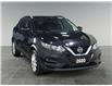 2020 Nissan Qashqai  (Stk: N25287AA) in Sault Ste. Marie - Image 7 of 15
