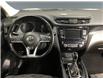 2020 Nissan Qashqai  (Stk: N25287AA) in Sault Ste. Marie - Image 10 of 15