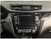 2020 Nissan Qashqai  (Stk: N25287AA) in Sault Ste. Marie - Image 11 of 15