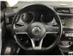 2020 Nissan Qashqai  (Stk: N25287AA) in Sault Ste. Marie - Image 12 of 15