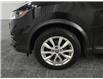 2020 Nissan Qashqai  (Stk: N25287AA) in Sault Ste. Marie - Image 14 of 15