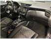 2020 Nissan Qashqai  (Stk: N25287AA) in Sault Ste. Marie - Image 15 of 15