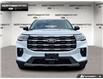 2026 Ford Explorer Active (Stk: 6EX5166) in Brantford - Image 2 of 22