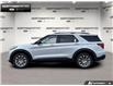 2026 Ford Explorer Active (Stk: 6EX5166) in Brantford - Image 3 of 22