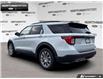 2026 Ford Explorer Active (Stk: 6EX5166) in Brantford - Image 4 of 22