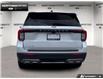 2026 Ford Explorer Active (Stk: 6EX5166) in Brantford - Image 5 of 22