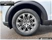 2026 Ford Explorer Active (Stk: 6EX5166) in Brantford - Image 6 of 22