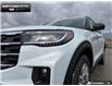 2026 Ford Explorer Active (Stk: 6EX5166) in Brantford - Image 7 of 22