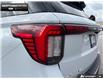 2026 Ford Explorer Active (Stk: 6EX5166) in Brantford - Image 8 of 22