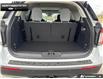 2026 Ford Explorer Active (Stk: 6EX5166) in Brantford - Image 9 of 22