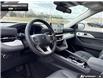2026 Ford Explorer Active (Stk: 6EX5166) in Brantford - Image 10 of 22