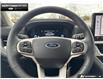 2026 Ford Explorer Active (Stk: 6EX5166) in Brantford - Image 11 of 22