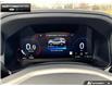 2026 Ford Explorer Active (Stk: 6EX5166) in Brantford - Image 12 of 22