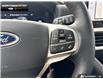 2026 Ford Explorer Active (Stk: 6EX5166) in Brantford - Image 13 of 22