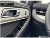 2026 Ford Explorer Active (Stk: 6EX5166) in Brantford - Image 14 of 22