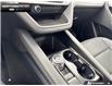 2026 Ford Explorer Active (Stk: 6EX5166) in Brantford - Image 15 of 22