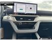2026 Ford Explorer Active (Stk: 6EX5166) in Brantford - Image 16 of 22
