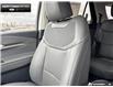 2026 Ford Explorer Active (Stk: 6EX5166) in Brantford - Image 17 of 22