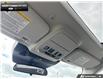 2026 Ford Explorer Active (Stk: 6EX5166) in Brantford - Image 18 of 22