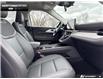 2026 Ford Explorer Active (Stk: 6EX5166) in Brantford - Image 19 of 22