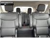 2026 Ford Explorer Active (Stk: 6EX5166) in Brantford - Image 20 of 22