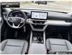 2026 Ford Explorer Active (Stk: 6EX5166) in Brantford - Image 21 of 22