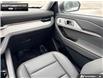 2026 Ford Explorer Active (Stk: 6EX5166) in Brantford - Image 22 of 22