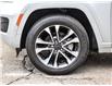 2025 Jeep Grand Cherokee Overland (Stk: 25-0025) in Toronto - Image 4 of 30