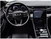 2025 Jeep Grand Cherokee Overland (Stk: 25-0025) in Toronto - Image 17 of 30